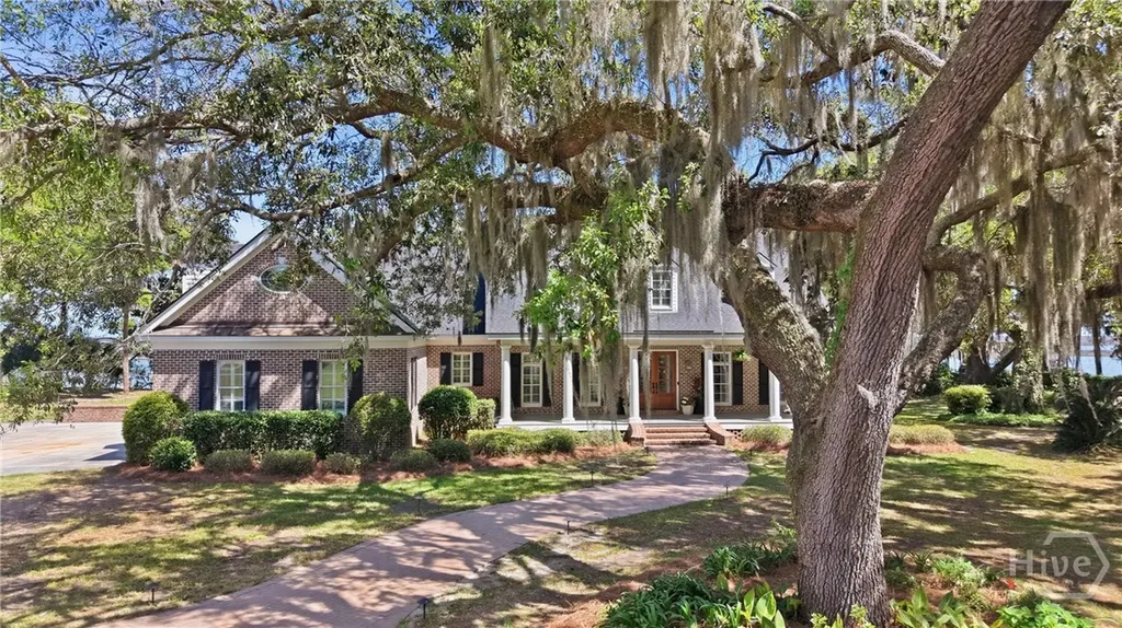 2024 Walthour Road Savannah GA 31410