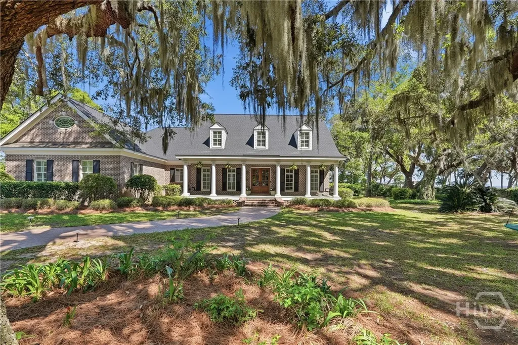 2024 Walthour Road Savannah GA 31410