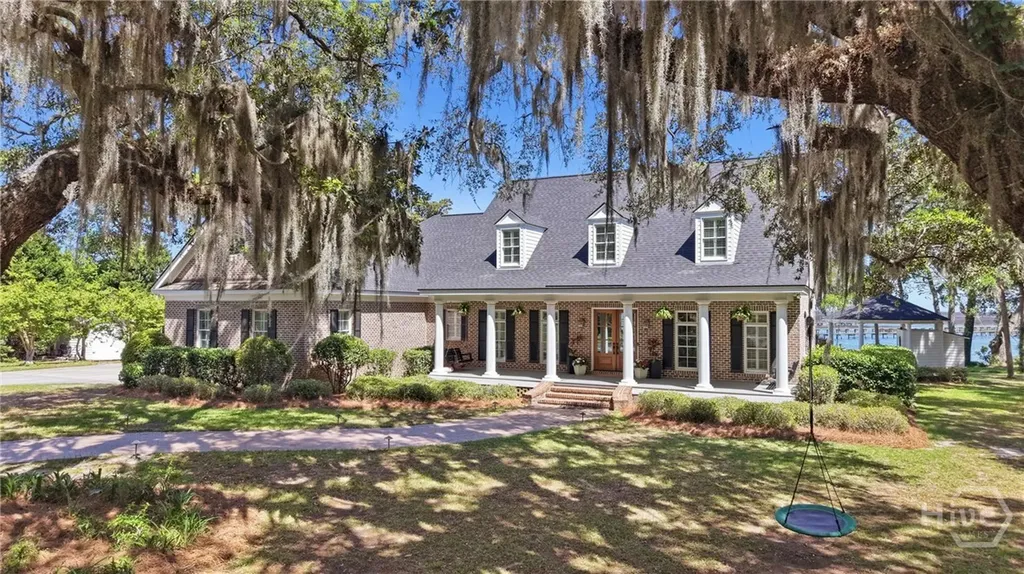 2024 Walthour Road Savannah GA 31410