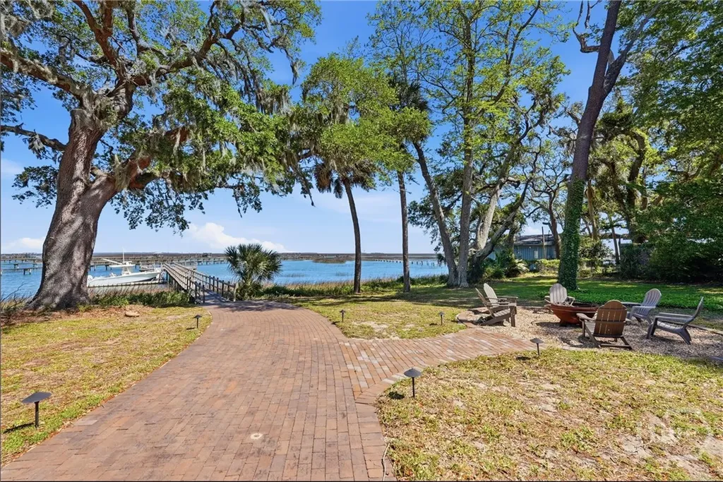 2024 Walthour Road Savannah GA 31410