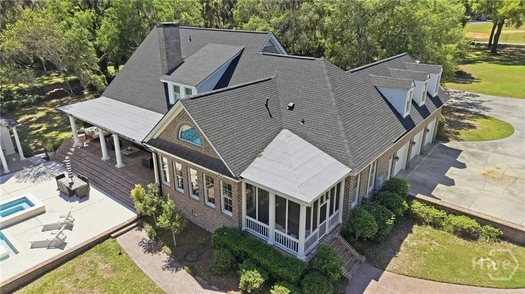2024 Walthour Road Savannah GA 31410