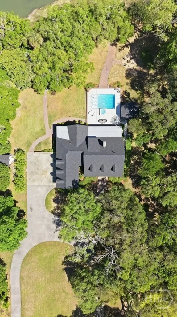 2024 Walthour Road Savannah GA 31410