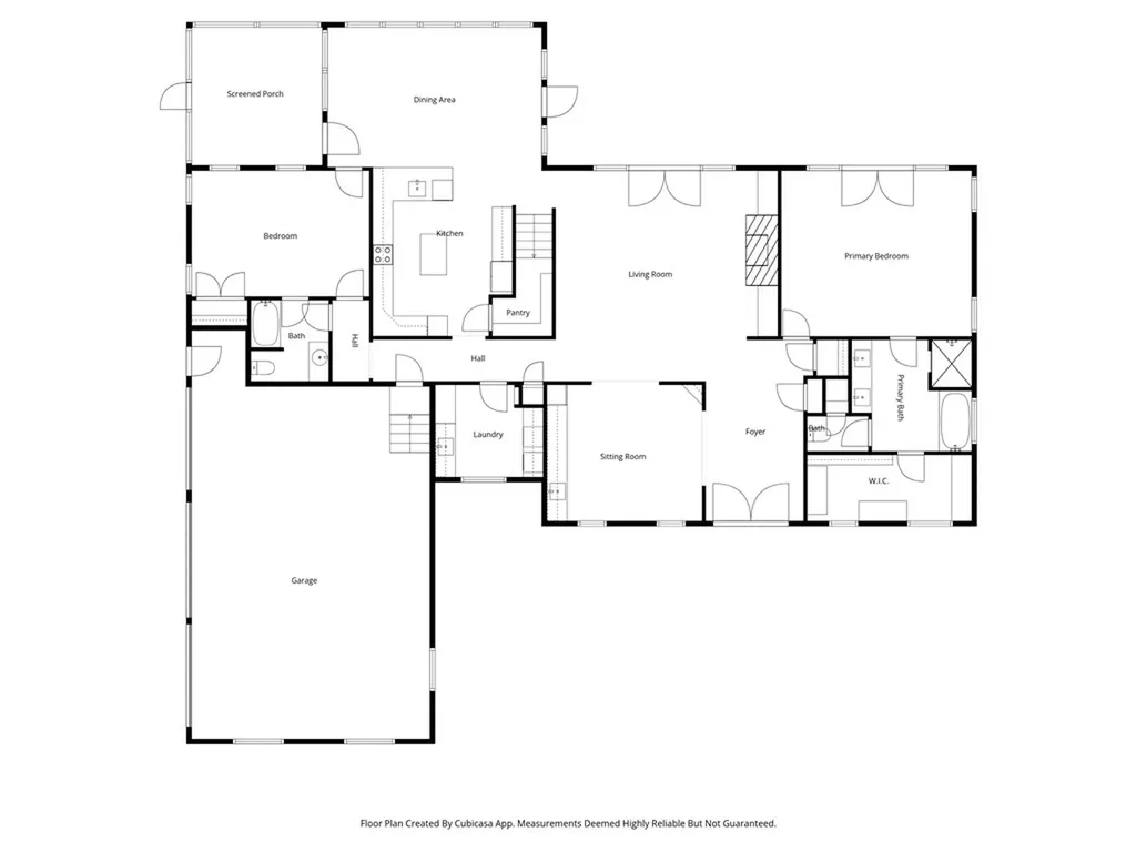 2024 Walthour Road Savannah GA 31410