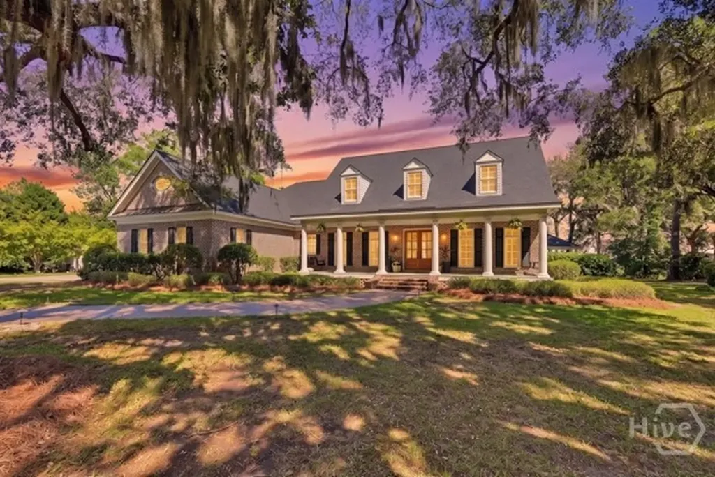 2024 Walthour Road Savannah GA 31410