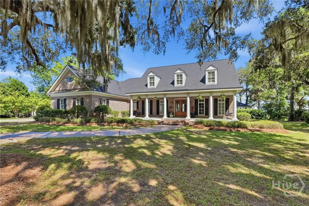 2024 Walthour Road Savannah GA 31410