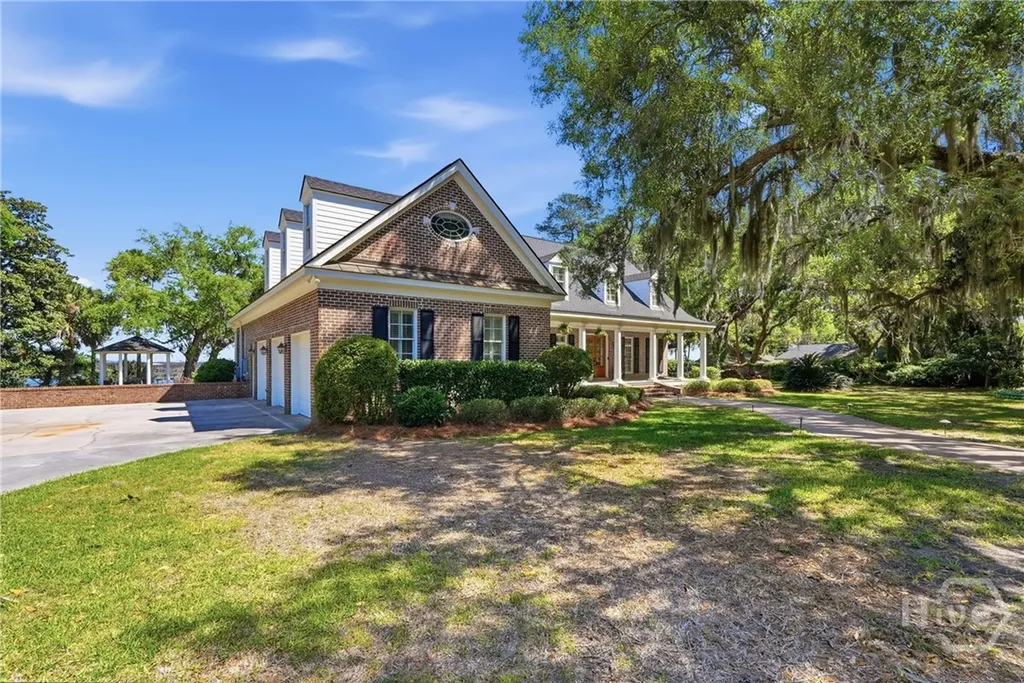 2024 Walthour Road Savannah GA 31410