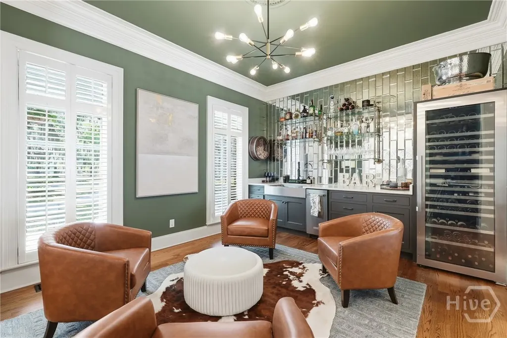 2024 Walthour Road Savannah GA 31410