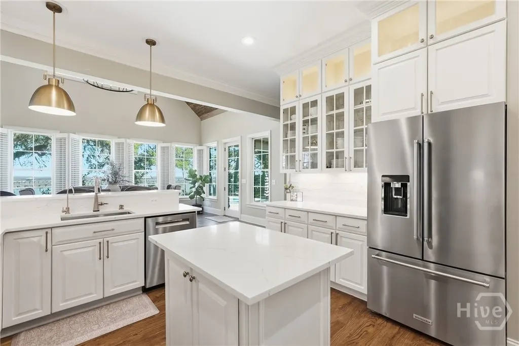 2024 Walthour Road Savannah GA 31410