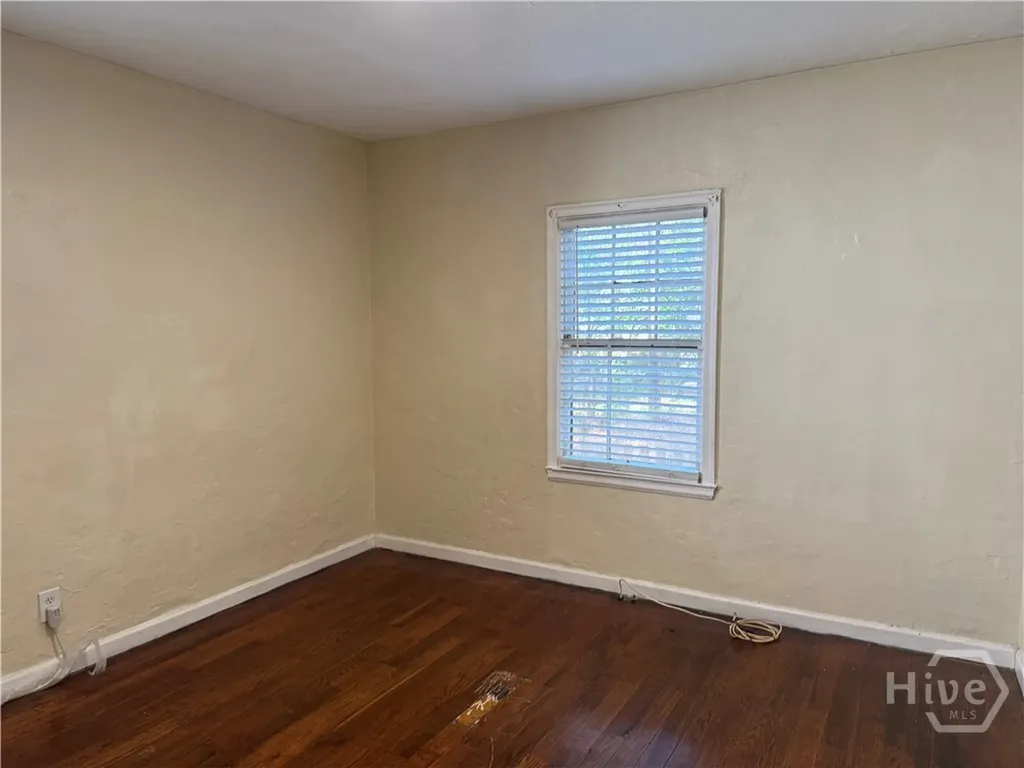 1314 E 54th Street Savannah GA 31404