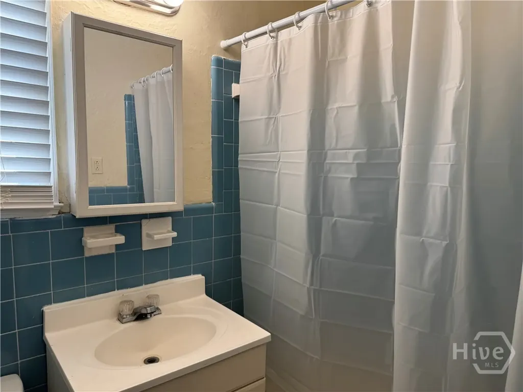 1314 E 54th Street Savannah GA 31404