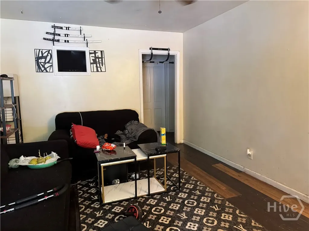1314 E 54th Street Savannah GA 31404