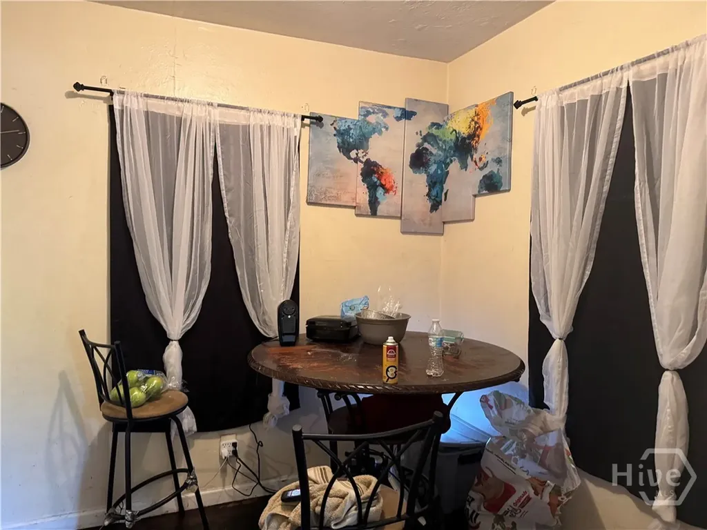 1314 E 54th Street Savannah GA 31404