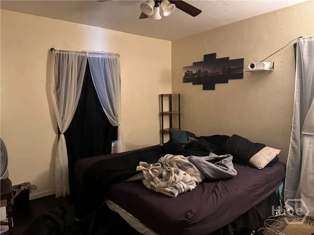 1314 E 54th Street Savannah GA 31404