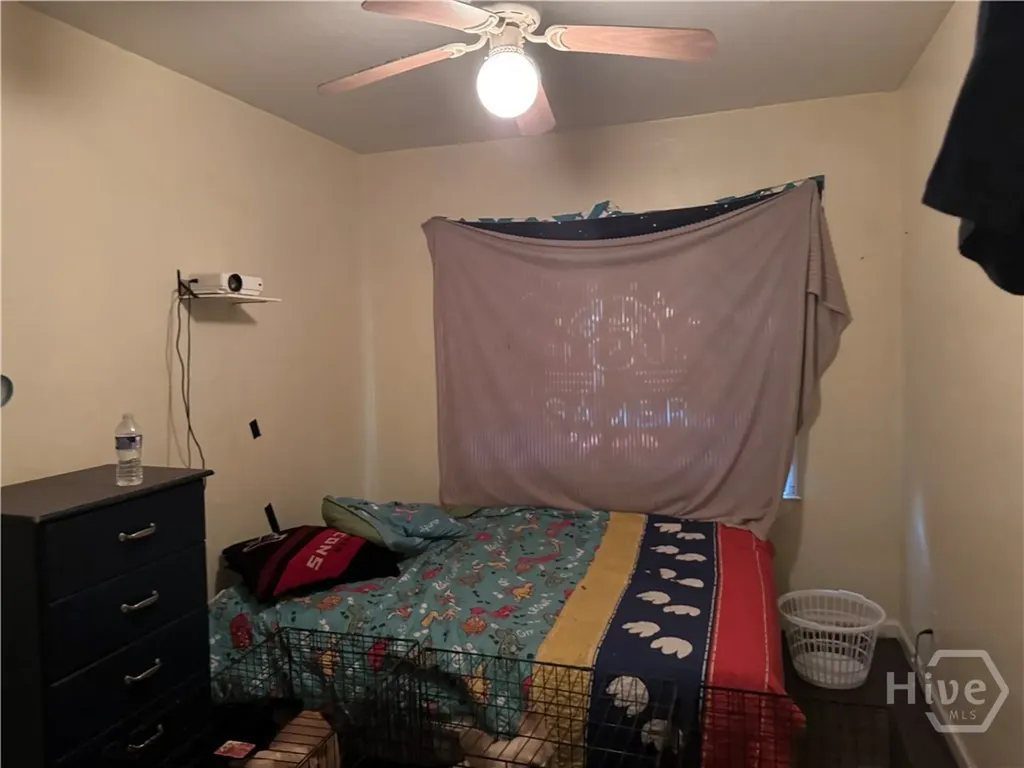 1314 E 54th Street Savannah GA 31404