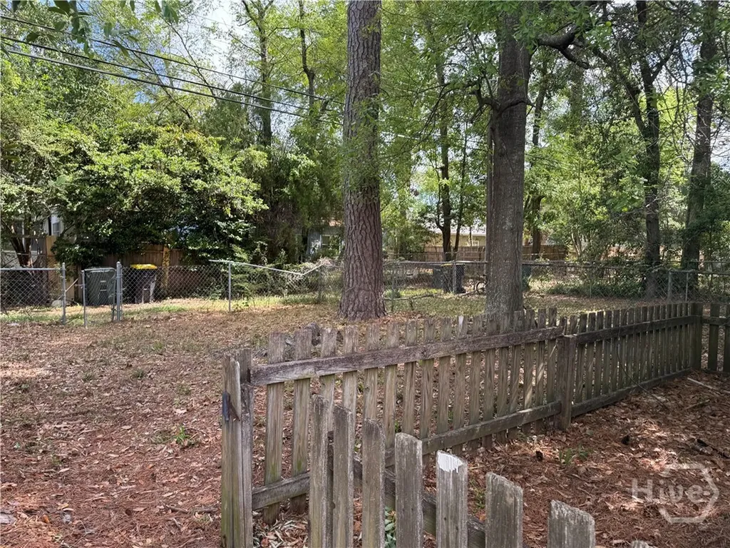 1314 E 54th Street Savannah GA 31404