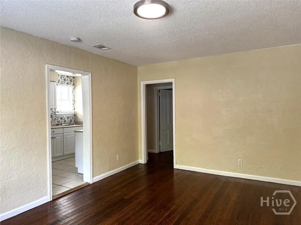 1314 E 54th Street Savannah GA 31404