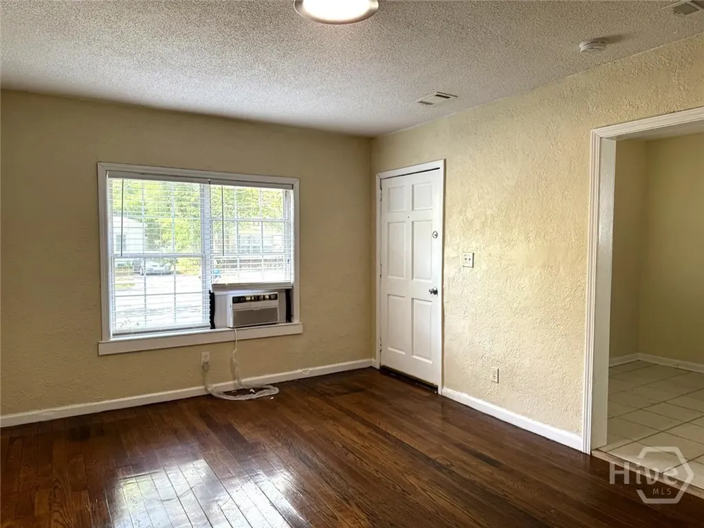1314 E 54th Street Savannah GA 31404