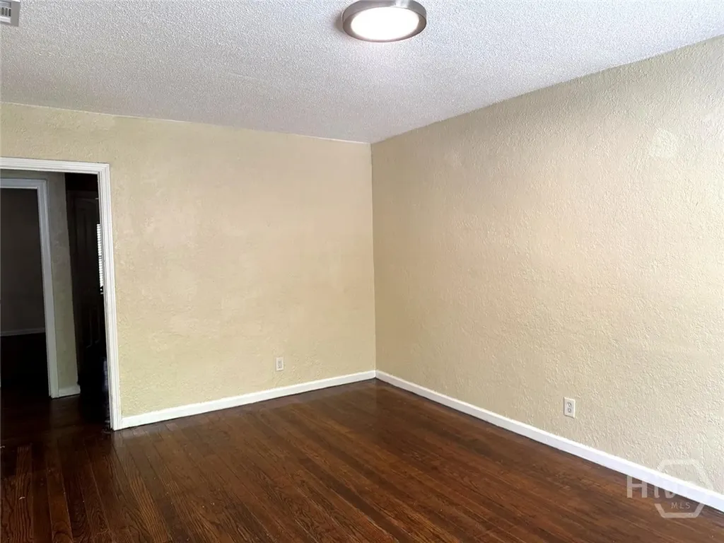 1314 E 54th Street Savannah GA 31404
