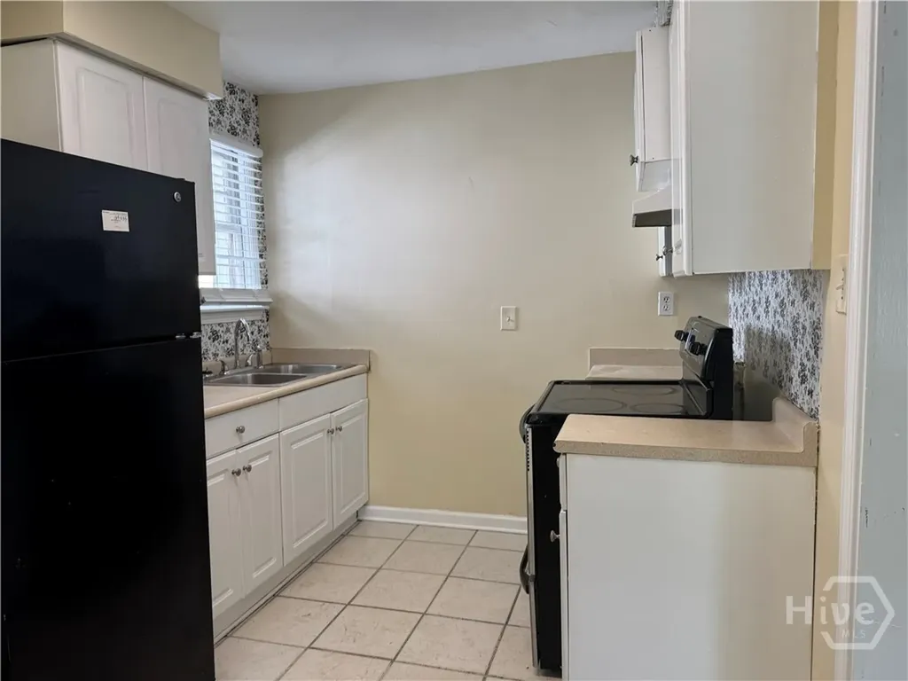 1314 E 54th Street Savannah GA 31404
