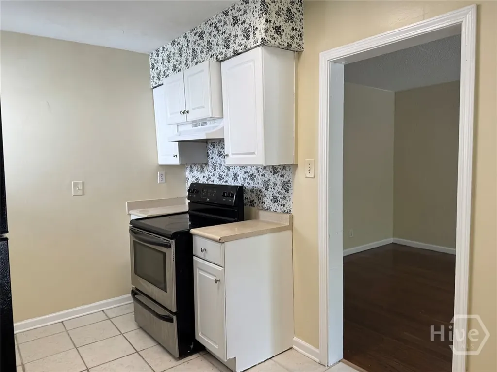 1314 E 54th Street Savannah GA 31404