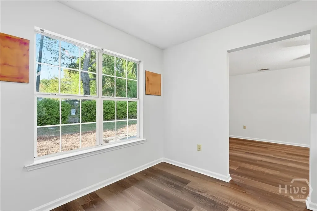 1910 Linnhurst Drive Savannah GA 31404