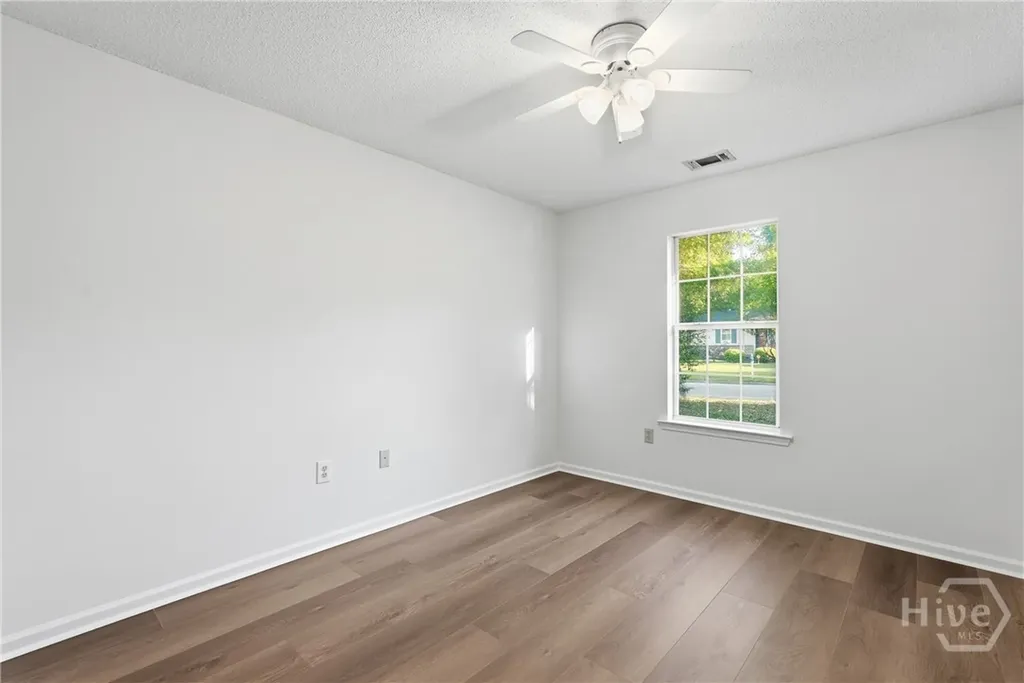 1910 Linnhurst Drive Savannah GA 31404