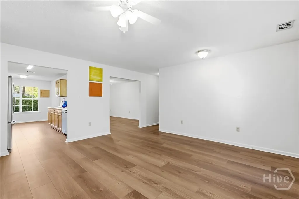 1910 Linnhurst Drive Savannah GA 31404
