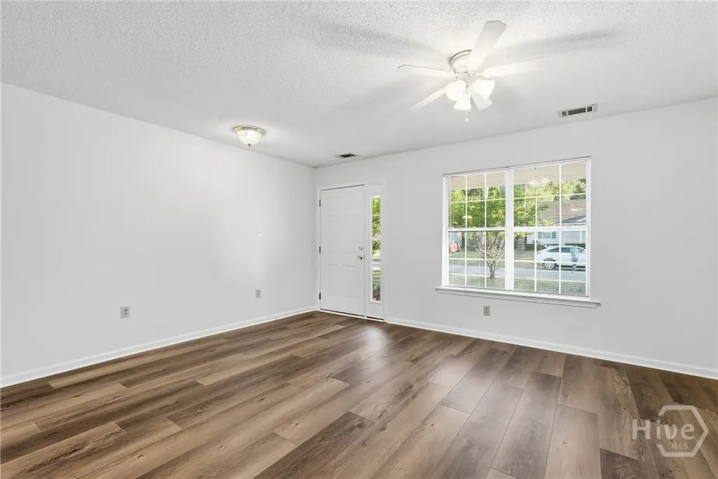 1910 Linnhurst Drive Savannah GA 31404