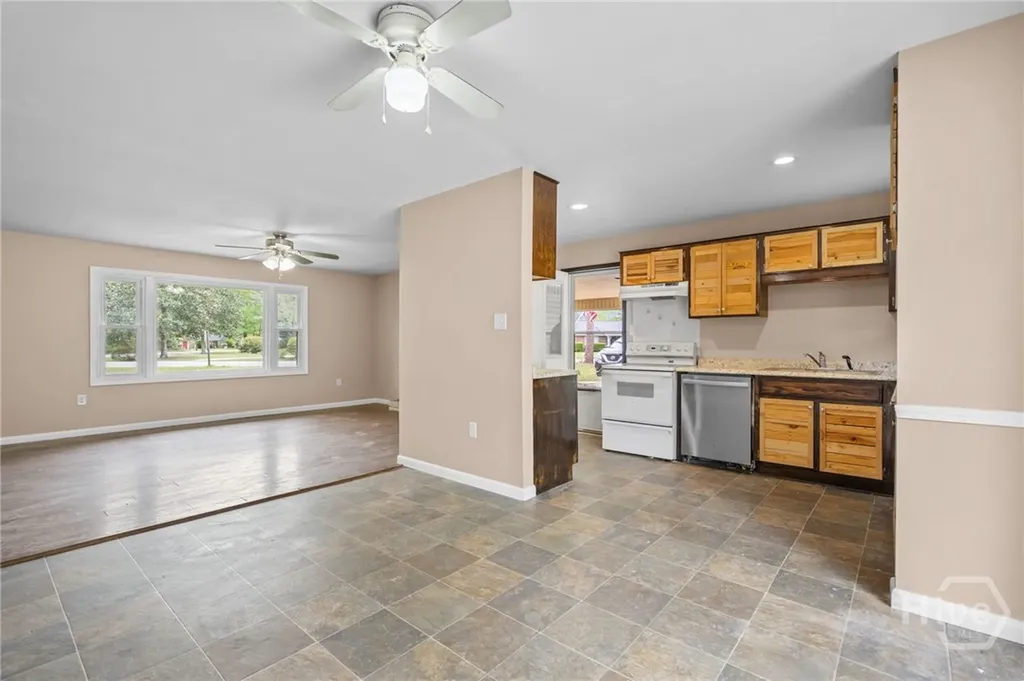 100 Westwood Drive Rincon GA 31326