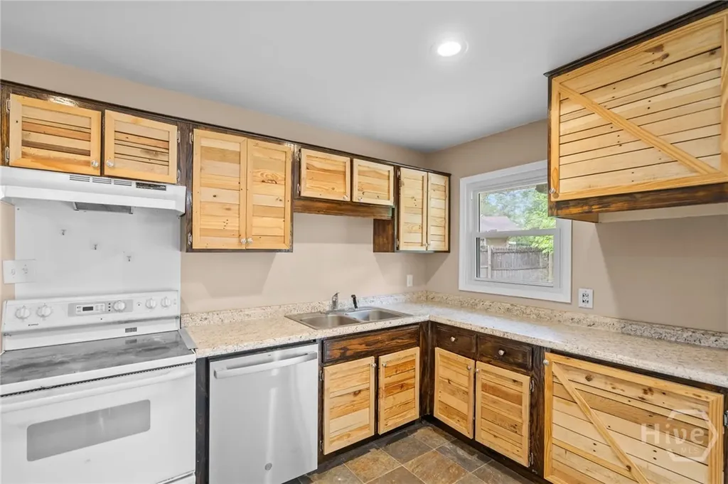 100 Westwood Drive Rincon GA 31326