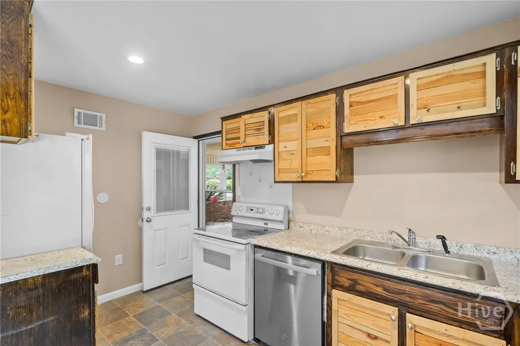 100 Westwood Drive Rincon GA 31326