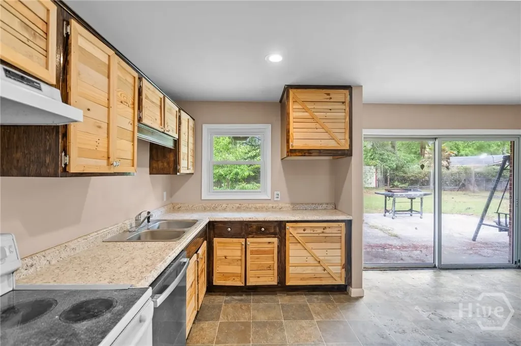 100 Westwood Drive Rincon GA 31326