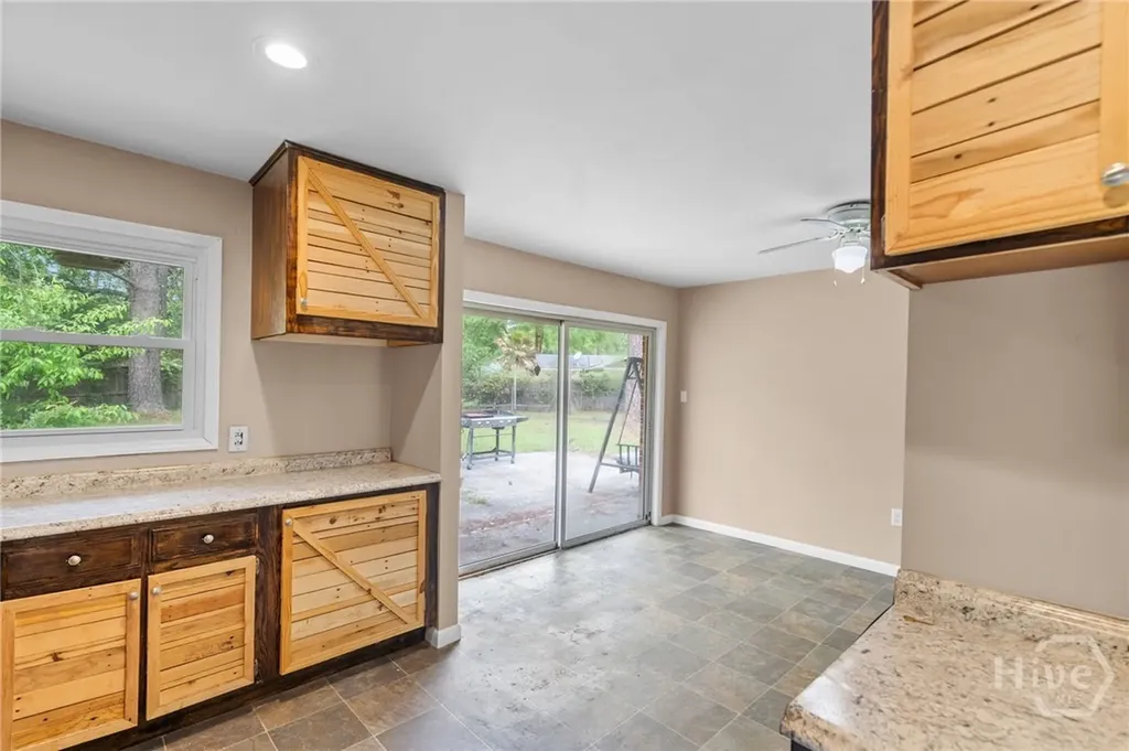 100 Westwood Drive Rincon GA 31326