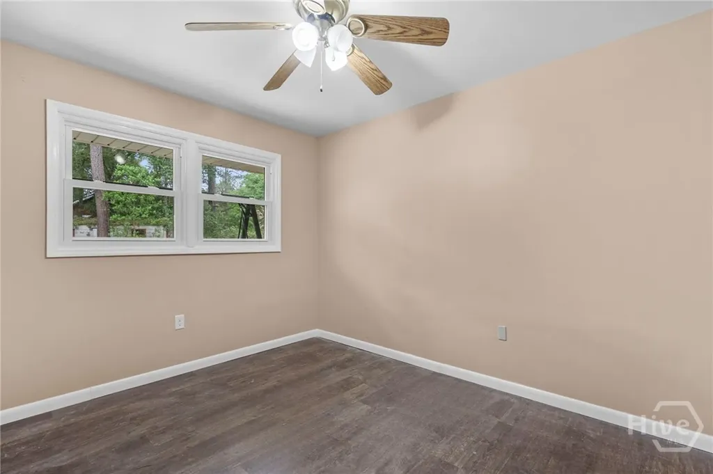100 Westwood Drive Rincon GA 31326