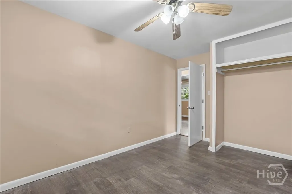 100 Westwood Drive Rincon GA 31326