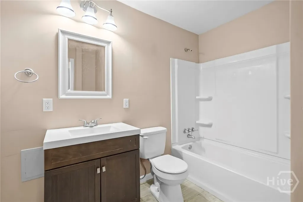 100 Westwood Drive Rincon GA 31326