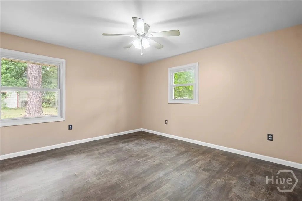 100 Westwood Drive Rincon GA 31326