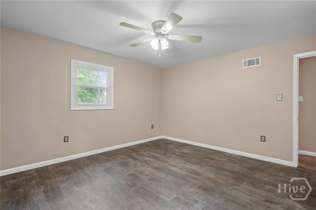100 Westwood Drive Rincon GA 31326