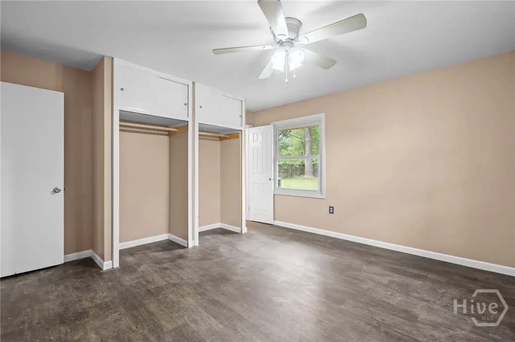 100 Westwood Drive Rincon GA 31326