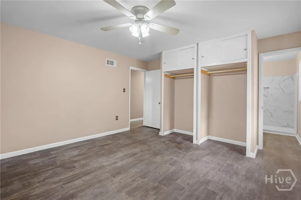 100 Westwood Drive Rincon GA 31326
