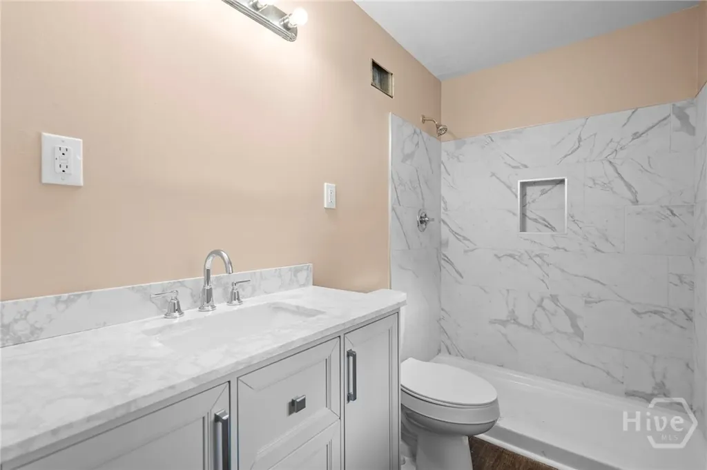 100 Westwood Drive Rincon GA 31326