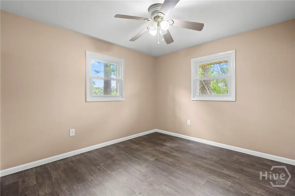 100 Westwood Drive Rincon GA 31326