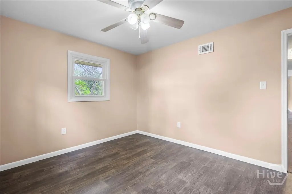 100 Westwood Drive Rincon GA 31326