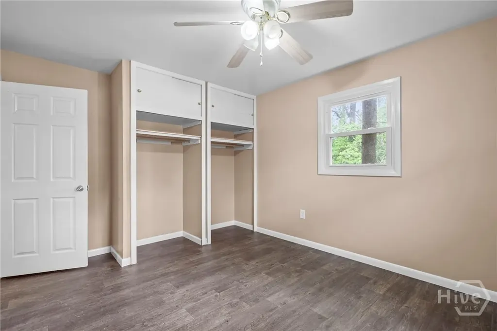 100 Westwood Drive Rincon GA 31326