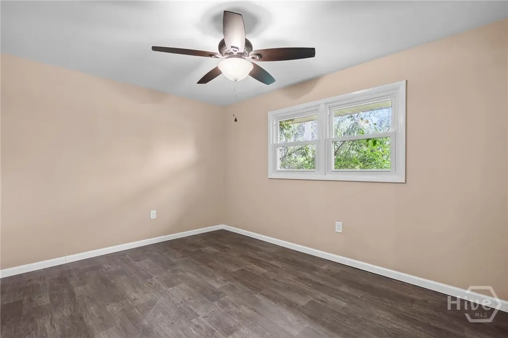 100 Westwood Drive Rincon GA 31326