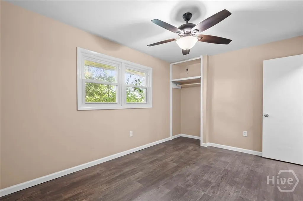 100 Westwood Drive Rincon GA 31326