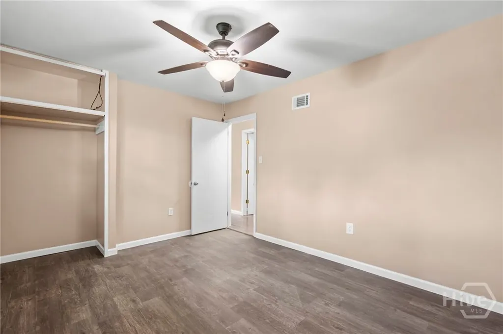 100 Westwood Drive Rincon GA 31326