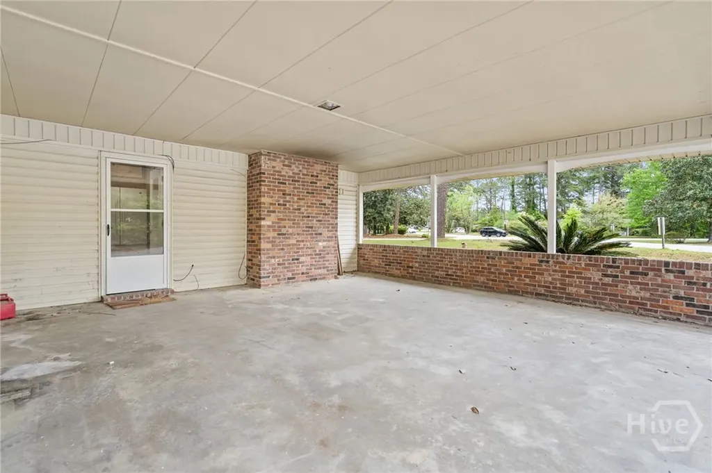 100 Westwood Drive Rincon GA 31326