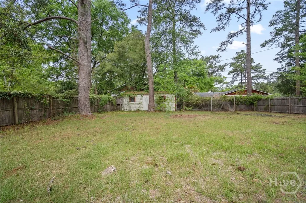 100 Westwood Drive Rincon GA 31326
