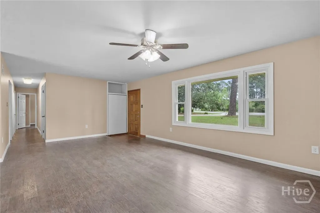 100 Westwood Drive Rincon GA 31326